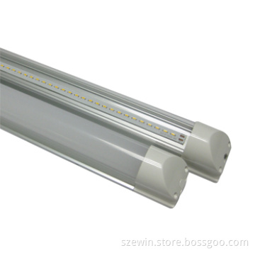 T5 LED Tube with 3 Years Warran (EW_T525W)
